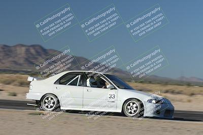 media/Oct-24-2025-Doghouse Garage (Fri) [[783d2ff07a]]/4-Inter-Low/Session 1 (Turn 16 Inside)/